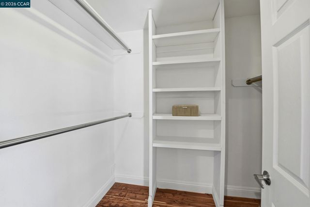 916 Bataan Ave, Berkeley, CA 94710