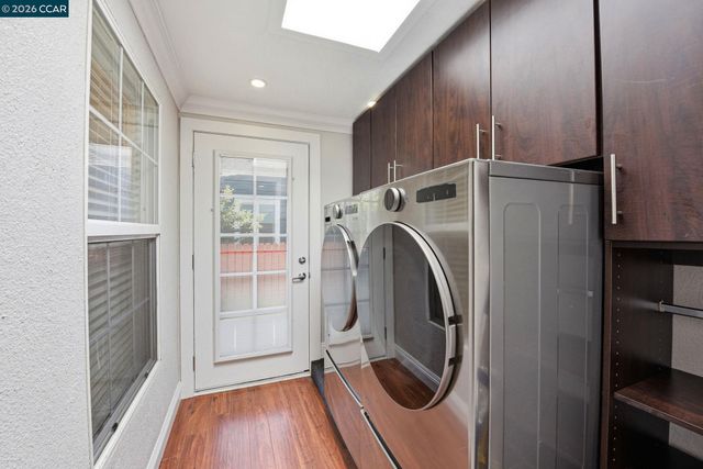 916 Bataan Ave, Berkeley, CA 94710