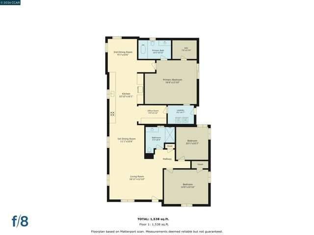 916 Bataan Ave, Berkeley, CA 94710