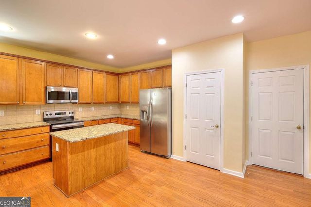 3387 Dogwood Pass, Stonecrest, GA 30038