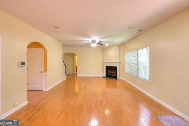 3387 Dogwood Pass, Stonecrest, GA 30038