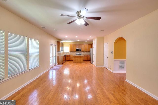 3387 Dogwood Pass, Stonecrest, GA 30038