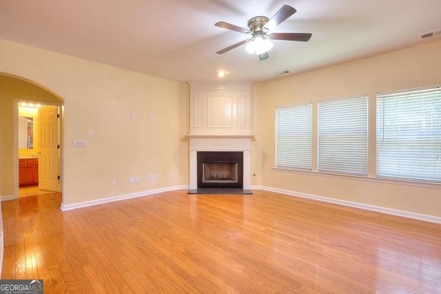 3387 Dogwood Pass, Stonecrest, GA 30038