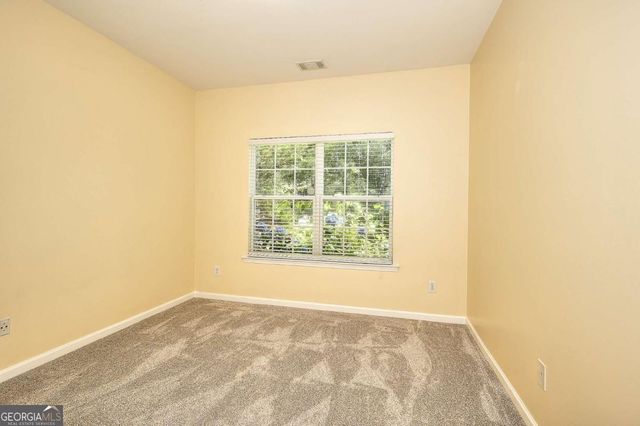 3387 Dogwood Pass, Stonecrest, GA 30038
