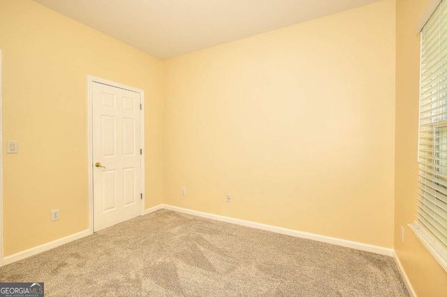3387 Dogwood Pass, Stonecrest, GA 30038
