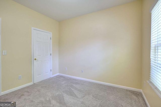 3387 Dogwood Pass, Stonecrest, GA 30038
