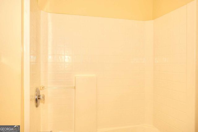 3387 Dogwood Pass, Stonecrest, GA 30038
