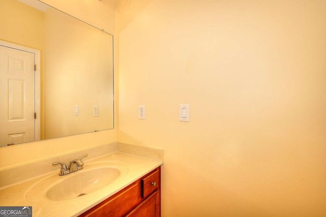3387 Dogwood Pass, Stonecrest, GA 30038