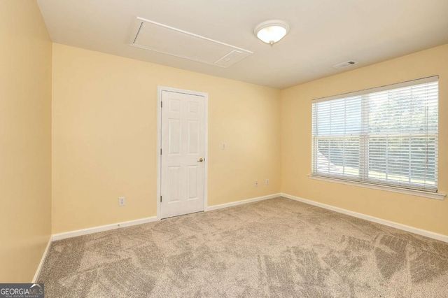 3387 Dogwood Pass, Stonecrest, GA 30038