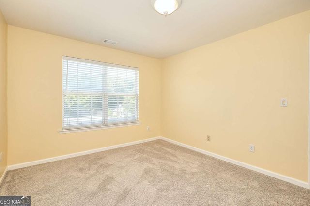 3387 Dogwood Pass, Stonecrest, GA 30038