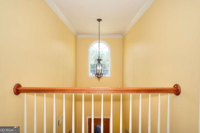 3387 Dogwood Pass, Stonecrest, GA 30038