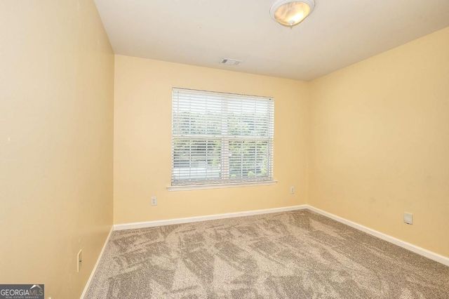 3387 Dogwood Pass, Stonecrest, GA 30038