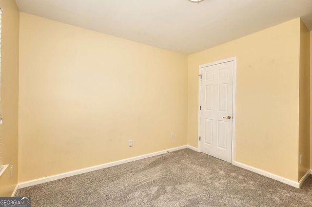 3387 Dogwood Pass, Stonecrest, GA 30038