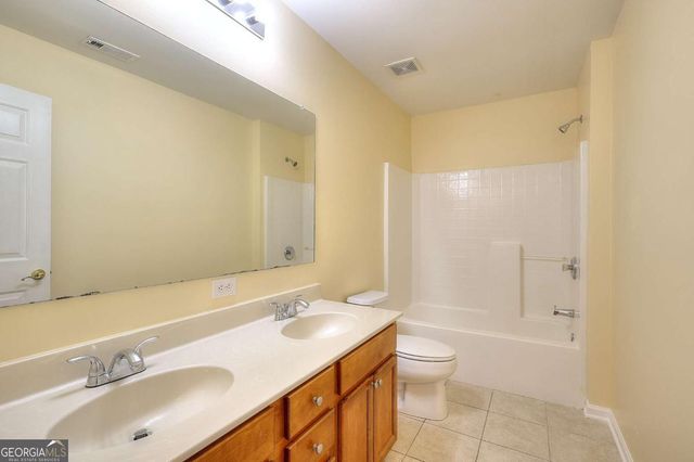 3387 Dogwood Pass, Stonecrest, GA 30038
