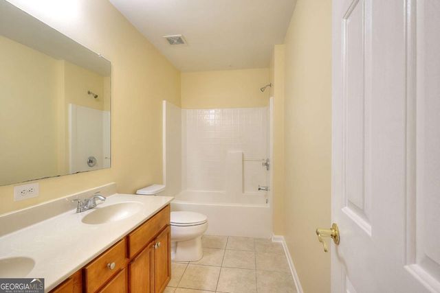 3387 Dogwood Pass, Stonecrest, GA 30038