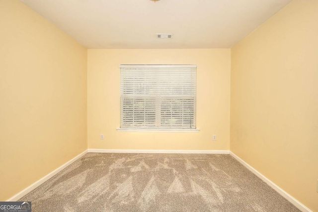 3387 Dogwood Pass, Stonecrest, GA 30038