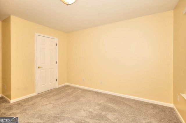 3387 Dogwood Pass, Stonecrest, GA 30038