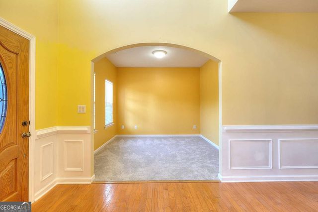 3387 Dogwood Pass, Stonecrest, GA 30038