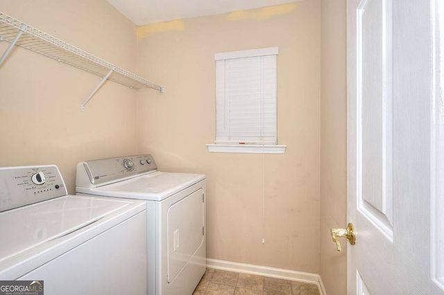 3387 Dogwood Pass, Stonecrest, GA 30038
