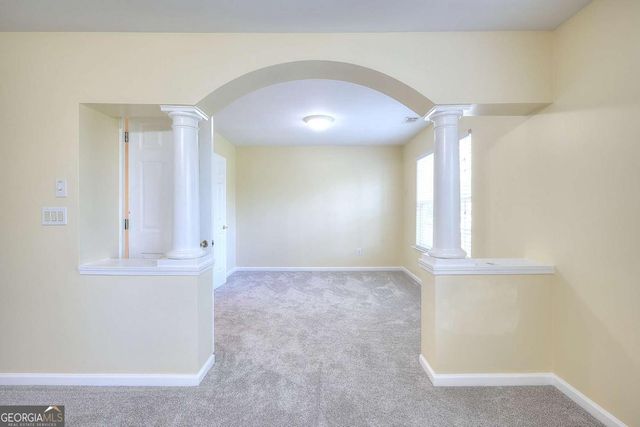 3387 Dogwood Pass, Stonecrest, GA 30038