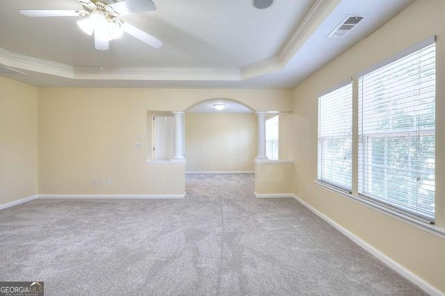 3387 Dogwood Pass, Stonecrest, GA 30038