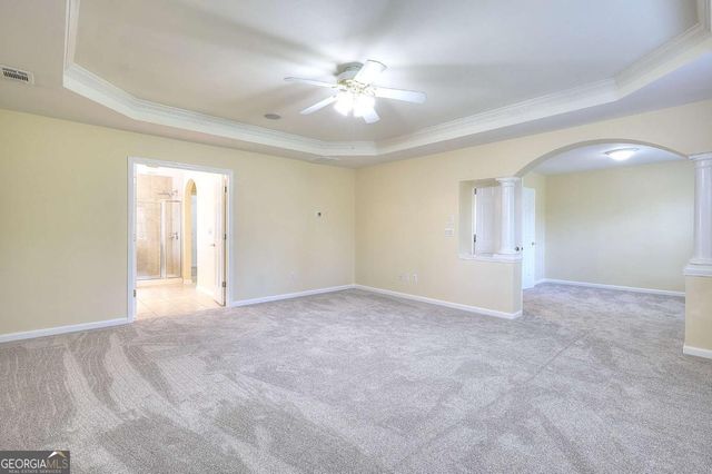 3387 Dogwood Pass, Stonecrest, GA 30038
