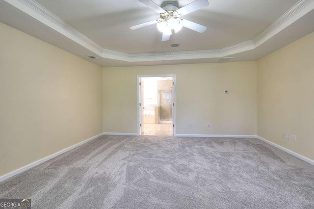 3387 Dogwood Pass, Stonecrest, GA 30038
