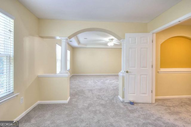 3387 Dogwood Pass, Stonecrest, GA 30038