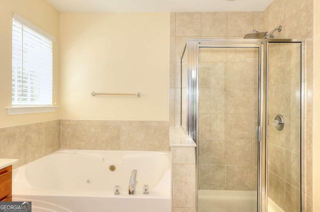 3387 Dogwood Pass, Stonecrest, GA 30038