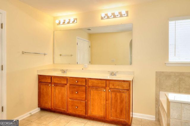 3387 Dogwood Pass, Stonecrest, GA 30038