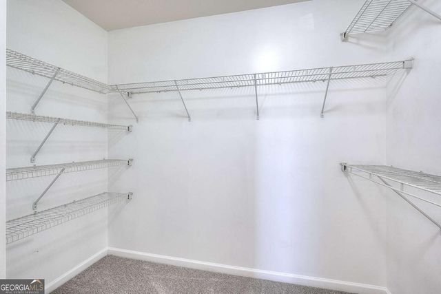 3387 Dogwood Pass, Stonecrest, GA 30038