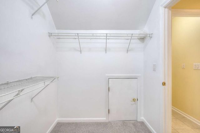 3387 Dogwood Pass, Stonecrest, GA 30038