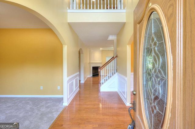 3387 Dogwood Pass, Stonecrest, GA 30038