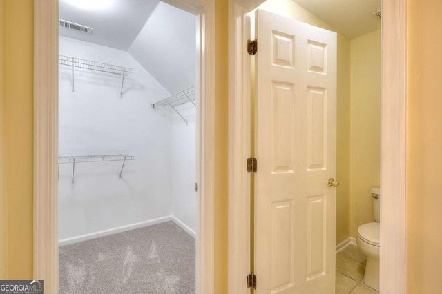 3387 Dogwood Pass, Stonecrest, GA 30038