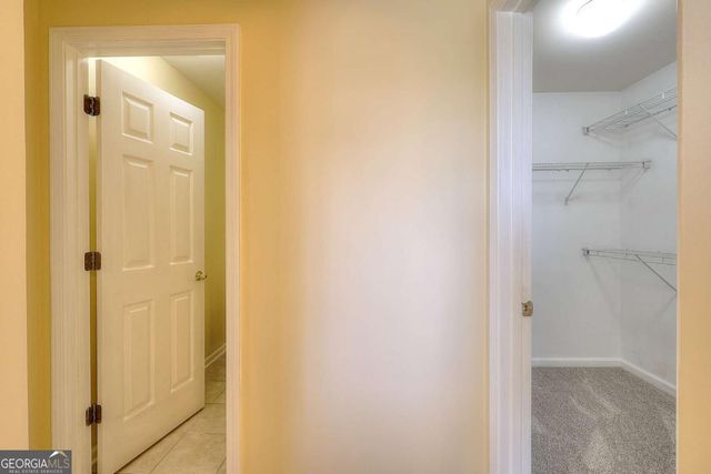 3387 Dogwood Pass, Stonecrest, GA 30038