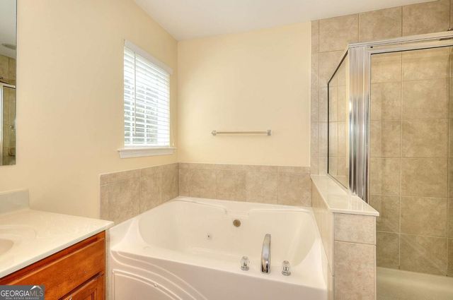 3387 Dogwood Pass, Stonecrest, GA 30038