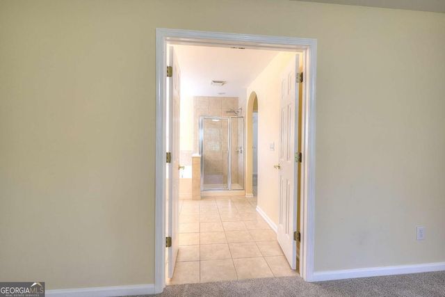 3387 Dogwood Pass, Stonecrest, GA 30038