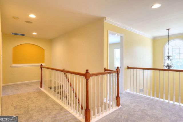3387 Dogwood Pass, Stonecrest, GA 30038