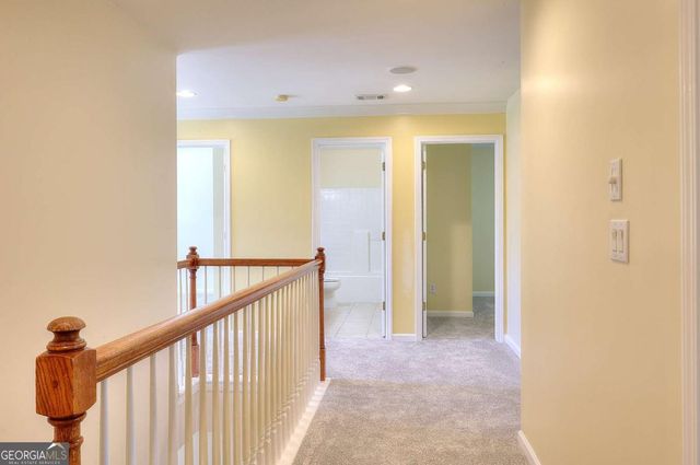 3387 Dogwood Pass, Stonecrest, GA 30038