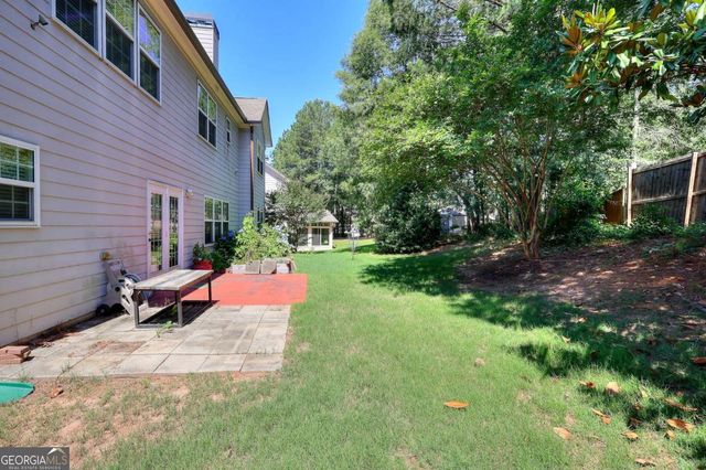 3387 Dogwood Pass, Stonecrest, GA 30038