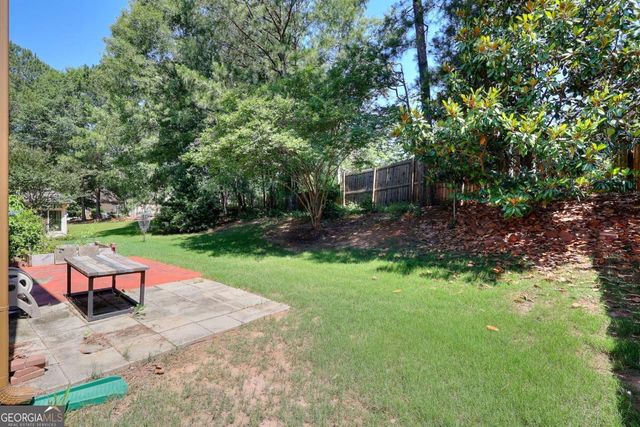 3387 Dogwood Pass, Stonecrest, GA 30038