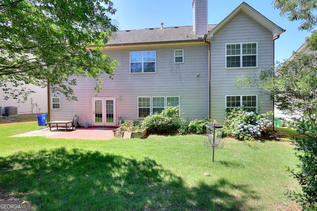3387 Dogwood Pass, Stonecrest, GA 30038