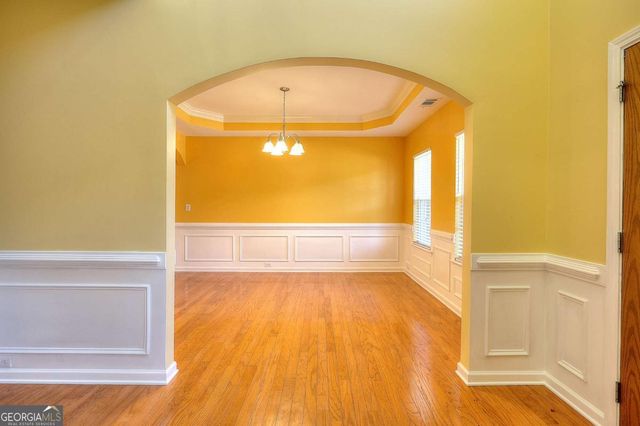 3387 Dogwood Pass, Stonecrest, GA 30038