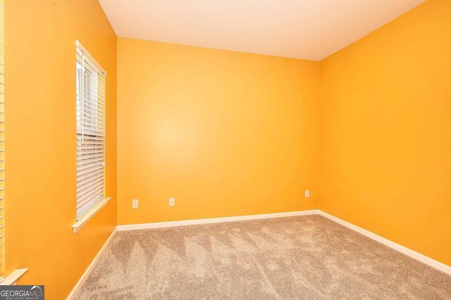 3387 Dogwood Pass, Stonecrest, GA 30038
