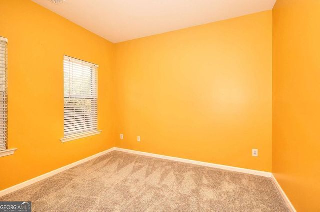 3387 Dogwood Pass, Stonecrest, GA 30038