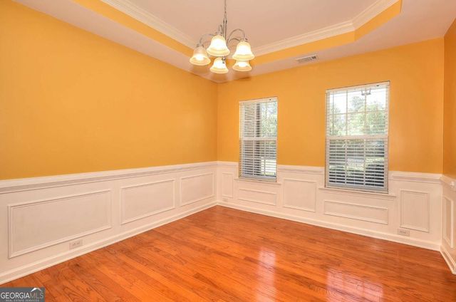 3387 Dogwood Pass, Stonecrest, GA 30038