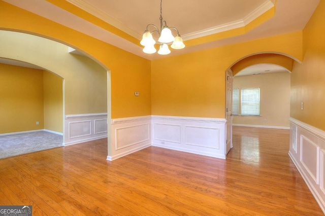 3387 Dogwood Pass, Stonecrest, GA 30038