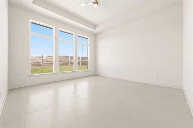 15719 Saffron Summer Street, Conroe, TX 77302