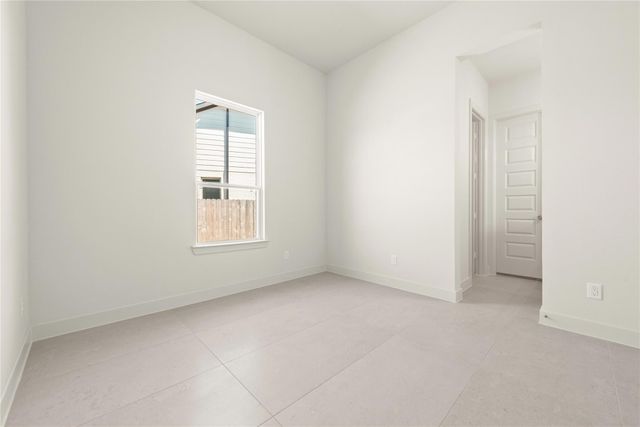 15719 Saffron Summer Street, Conroe, TX 77302