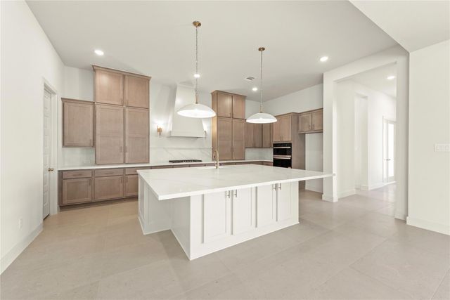 15719 Saffron Summer Street, Conroe, TX 77302